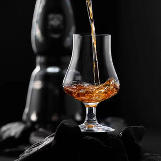 Clase Azul Tequila Ultra - Giftsmiths
