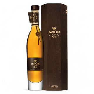Avión Reserva 44 Tequila Extra Añejo - Giftsmiths