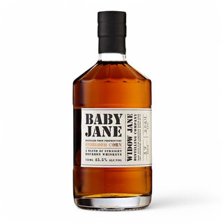 Widow Jane Baby Jane Bourbon - Giftsmiths