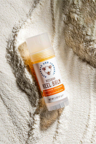 Buzz & Blossom Wellness Gift Tote