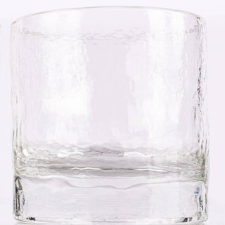 The NEW Rocks Glasses - Set Of 2 - Giftsmiths