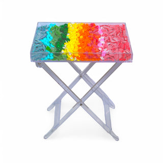 Sweet Society Luxe Candy Table - Giftsmiths