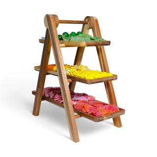 Sweet Society The Triple Decker - Giftsmiths
