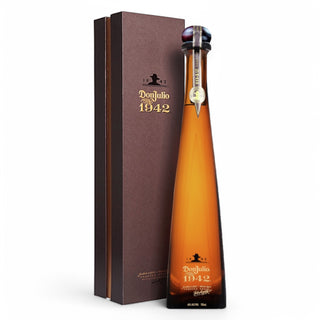 Don Julio 1942 Tequila Añejo - Giftsmiths