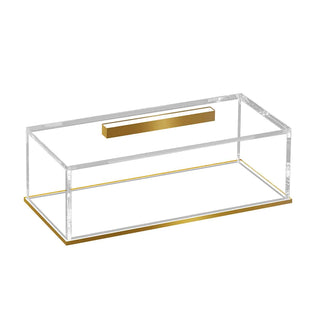 Cake Log Holder - Giftsmiths