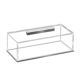 Cake Log Holder - Giftsmiths