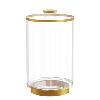 Cookie Canister - Giftsmiths