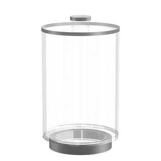 Cookie Canister - Giftsmiths