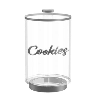 Cookie Canister - Giftsmiths