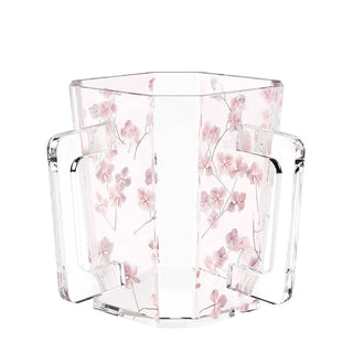 Hydrangea Washing Cup - Giftsmiths