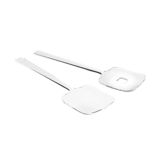 Salad Spoon Set - Giftsmiths