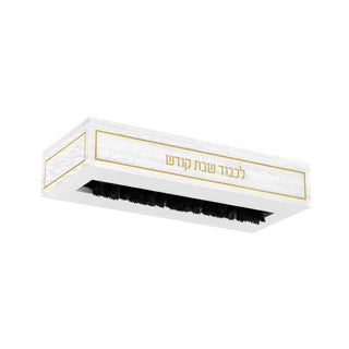 Crumb Sweeper - Giftsmiths