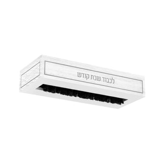 Crumb Sweeper - Giftsmiths