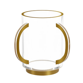 Raised Washing Cup - Giftsmiths