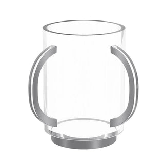 Raised Washing Cup - Giftsmiths