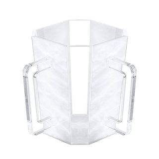 Octagon Washing Cup - Giftsmiths