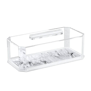 Cake Log Holder - Giftsmiths