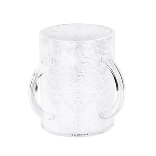 Round Washing Cup - Giftsmiths