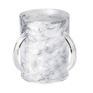 Round Washing Cup - Giftsmiths