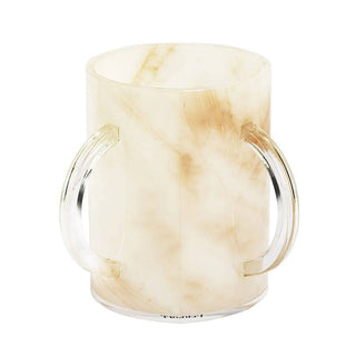 Round Washing Cup - Giftsmiths