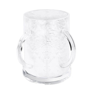 Round Washing Cup - Giftsmiths