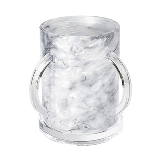 Round Washing Cup - Giftsmiths