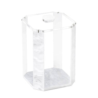 Cookie Jar - Giftsmiths