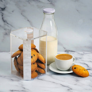 Cookie Jar - Giftsmiths