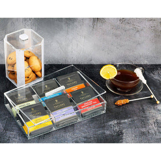Cookie Jar - Giftsmiths
