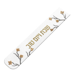 Golden Branch Knife Cover - Giftsmiths