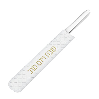 Diamond Knife Cover - Giftsmiths