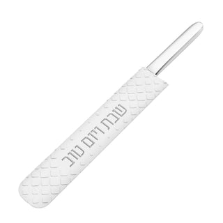 Diamond Knife Cover - Giftsmiths