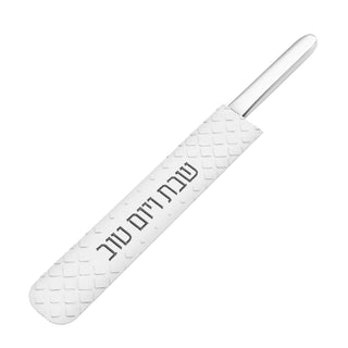 Diamond Knife Cover - Giftsmiths