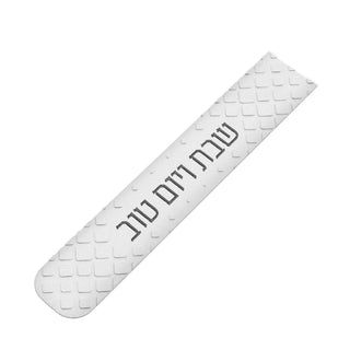 Diamond Knife Cover - Giftsmiths