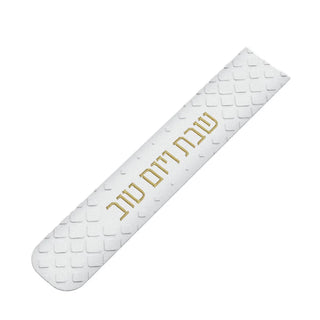 Diamond Knife Cover - Giftsmiths