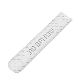 Diamond Knife Cover - Giftsmiths