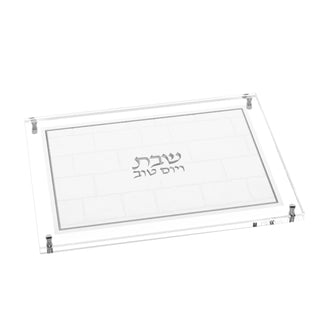 Leatherite Challah Board - Giftsmiths