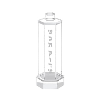 Match Holder - Giftsmiths