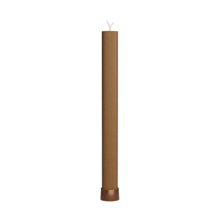 Leather Artwork Havdalah Set - Giftsmiths