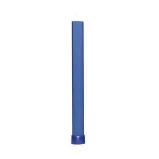 Pillar Havdalah Candle - Giftsmiths