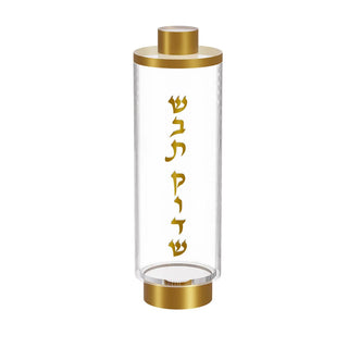 Raised Match Holder - Giftsmiths