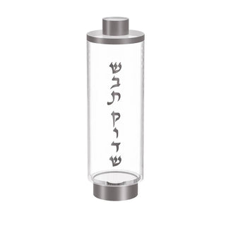 Raised Match Holder - Giftsmiths