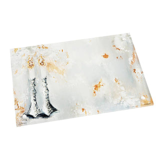 Artwork Hadlakas Neiros Tray - Giftsmiths