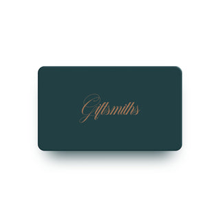 Giftsmiths E-Gift Card - Giftsmiths
