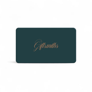 Giftsmiths E-Gift Card
