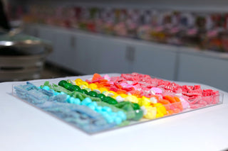Sweet Society Large Candy Board - Giftsmiths