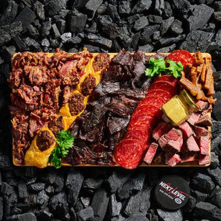 Crave Board - Giftsmiths