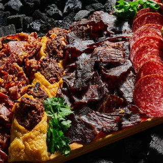 Crave Board - Giftsmiths