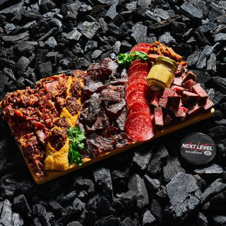 Crave Board - Giftsmiths