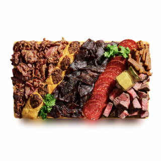 Crave Board - Giftsmiths